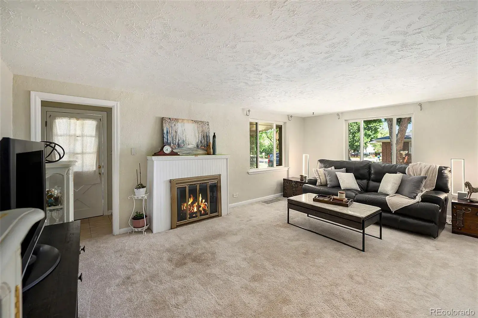 11940 W Independence Avenue Lakewood CO 80401 MLS #REC6099230 07142025172002 1600 8