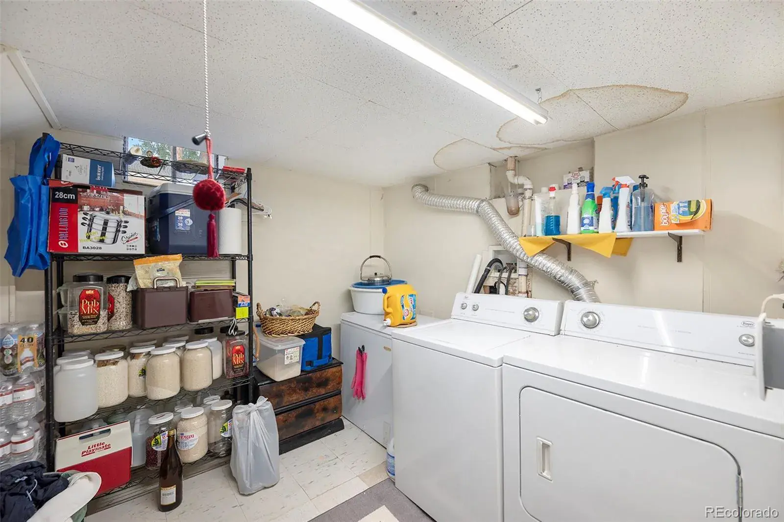 11940 W Independence Avenue Lakewood CO 80401 MLS #REC6099230 07142025172002 1600 9