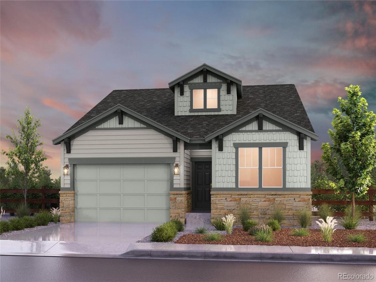 MLS #REC6099621 image #0