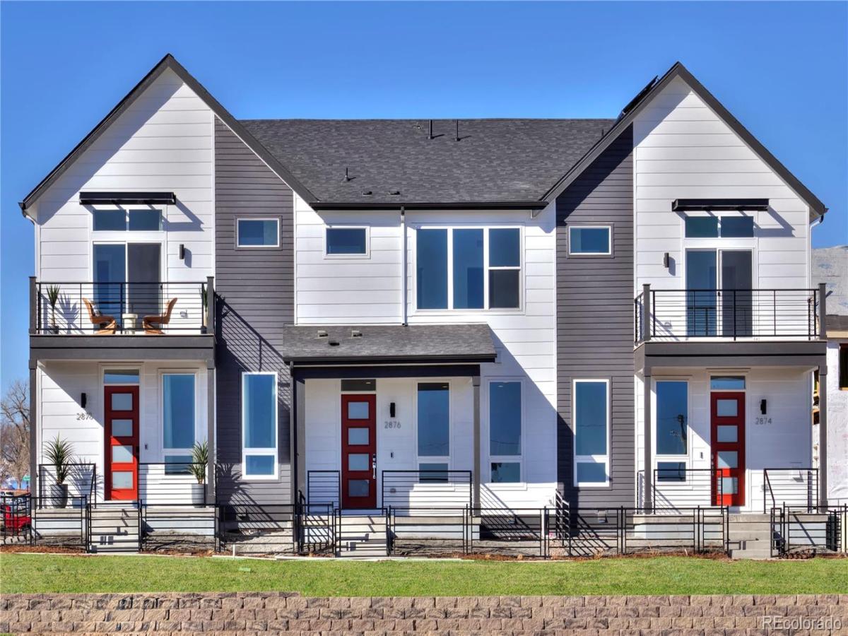 MLS #REC6099809 image #0