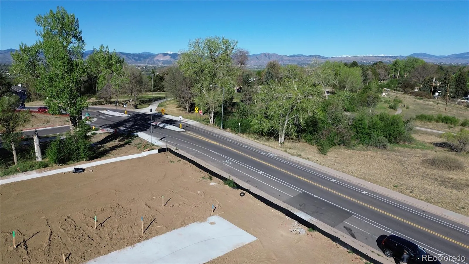 3281 W Frances Walsh Pl. Denver CO 80236 | MLS #REC6099809 04272026225238 1600 2