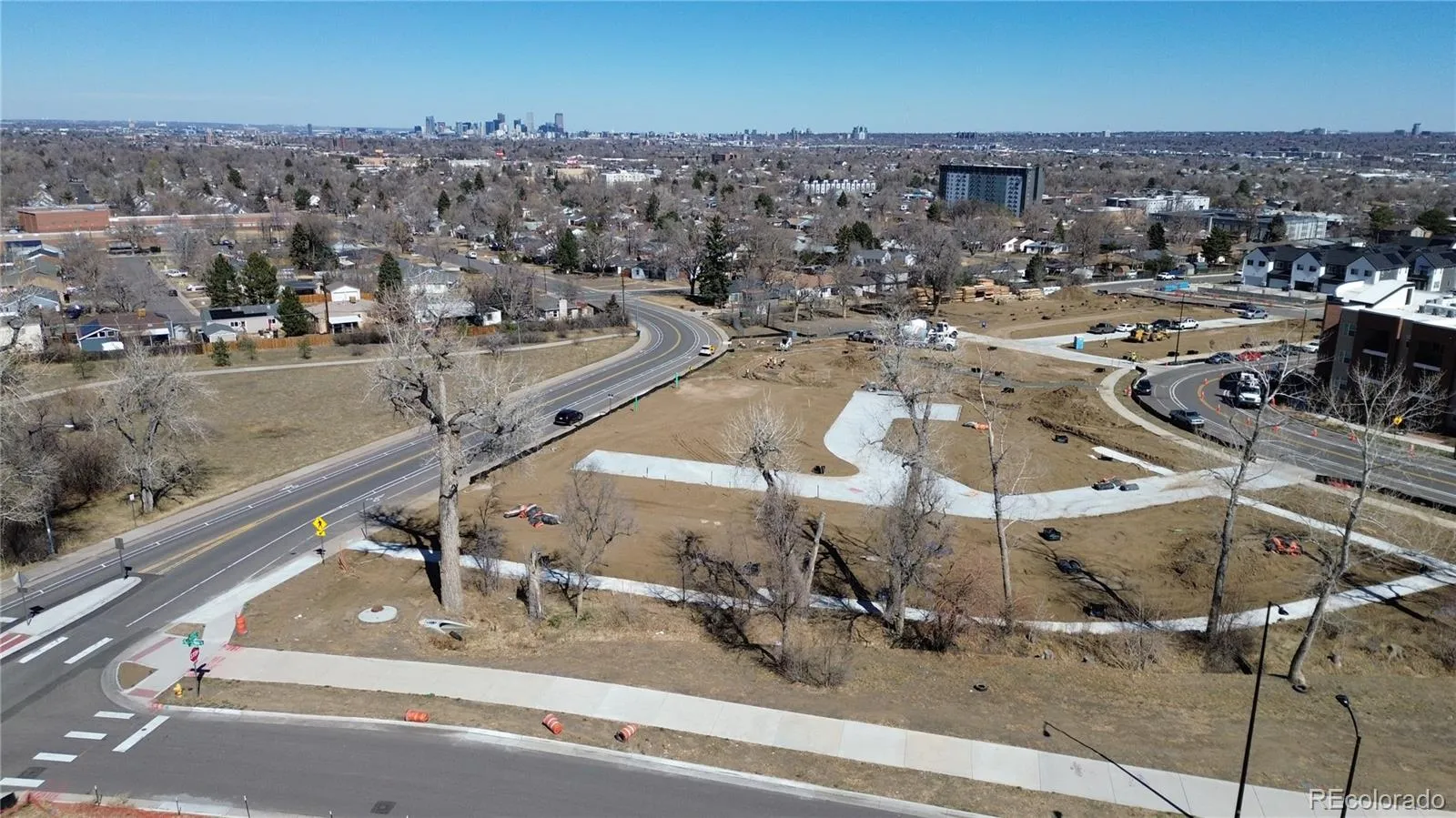 3281 W Frances Walsh Pl. Denver CO 80236 | MLS #REC6099809 04272026225238 1600 34