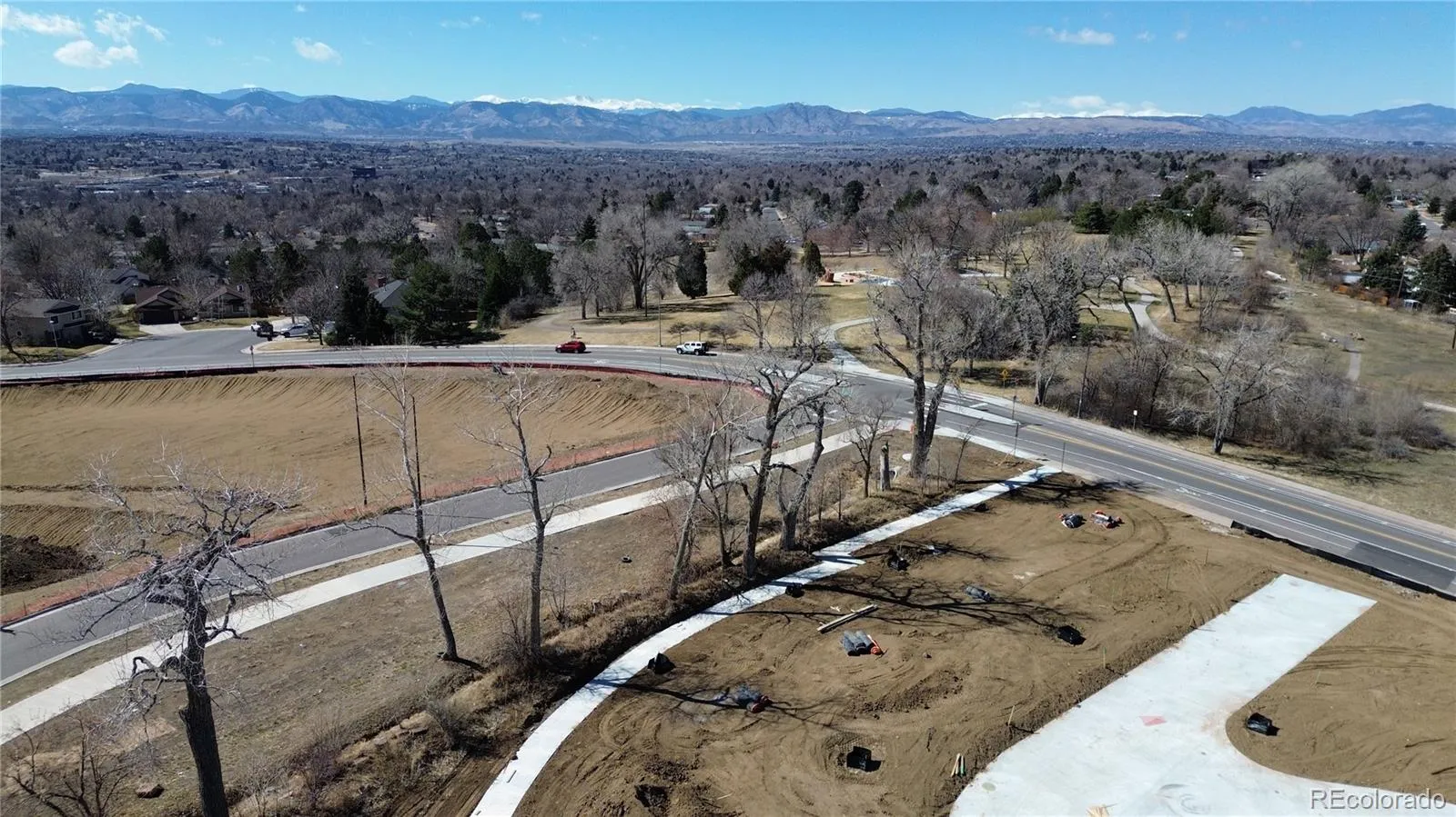 3281 W Frances Walsh Pl. Denver CO 80236 | MLS #REC6099809 04272026225238 1600 35