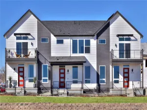 3281 W Frances Walsh Pl. Denver CO 80236 | MLS #REC6099809 04272026225238 300 0