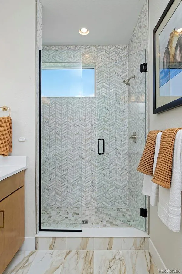 3281 W Frances Walsh Pl. Denver CO 80236 | MLS #REC6099809 04272026225238 600 21