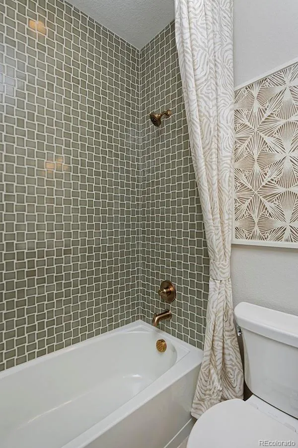 3281 W Frances Walsh Pl. Denver CO 80236 | MLS #REC6099809 04272026225238 600 29