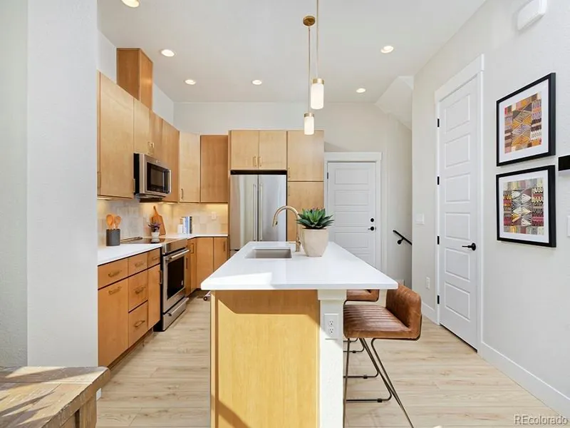 3281 W Frances Walsh Pl. Denver CO 80236 | MLS #REC6099809 04272026225238 800 12