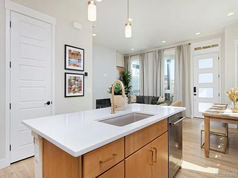 3281 W Frances Walsh Pl. Denver CO 80236 | MLS #REC6099809 04272026225238 800 13