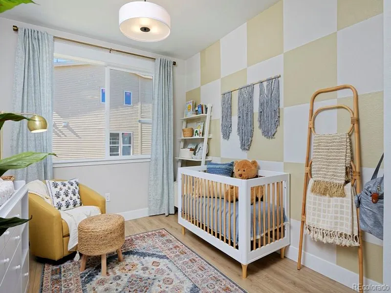 3281 W Frances Walsh Pl. Denver CO 80236 | MLS #REC6099809 04272026225238 800 27