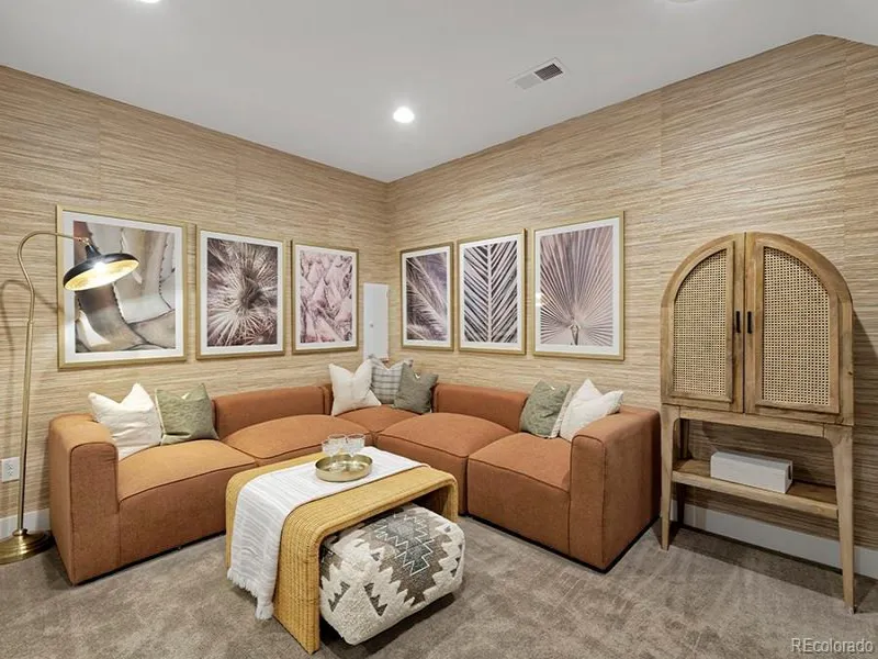 3281 W Frances Walsh Pl. Denver CO 80236 | MLS #REC6099809 04272026225238 800 30