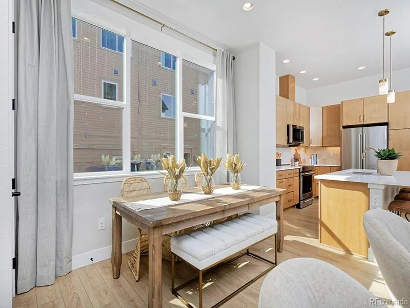 3281 W Frances Walsh Pl. Denver CO 80236 | MLS #REC6099809 04272026225238 800 8
