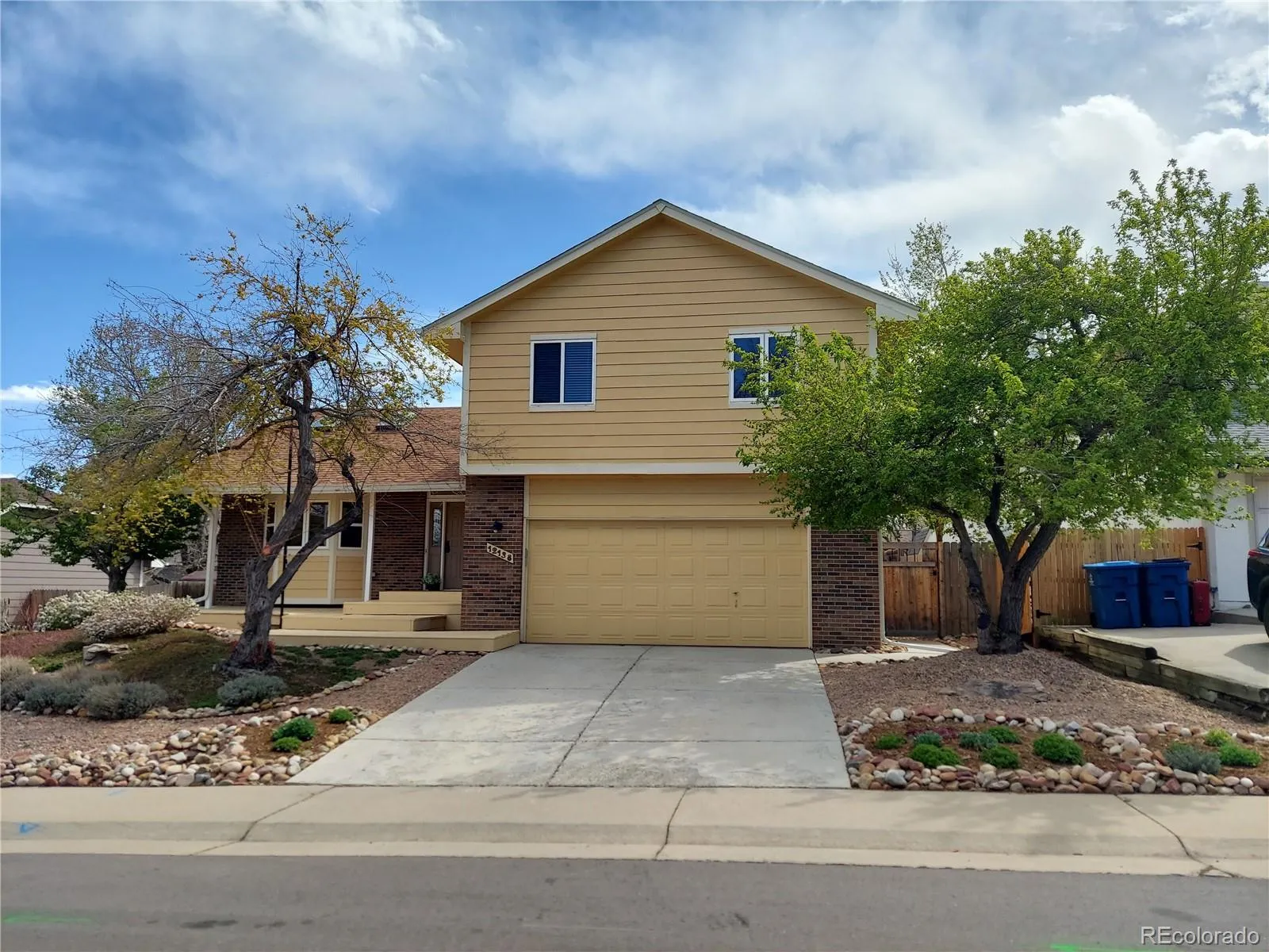 04072026202221 1600 1