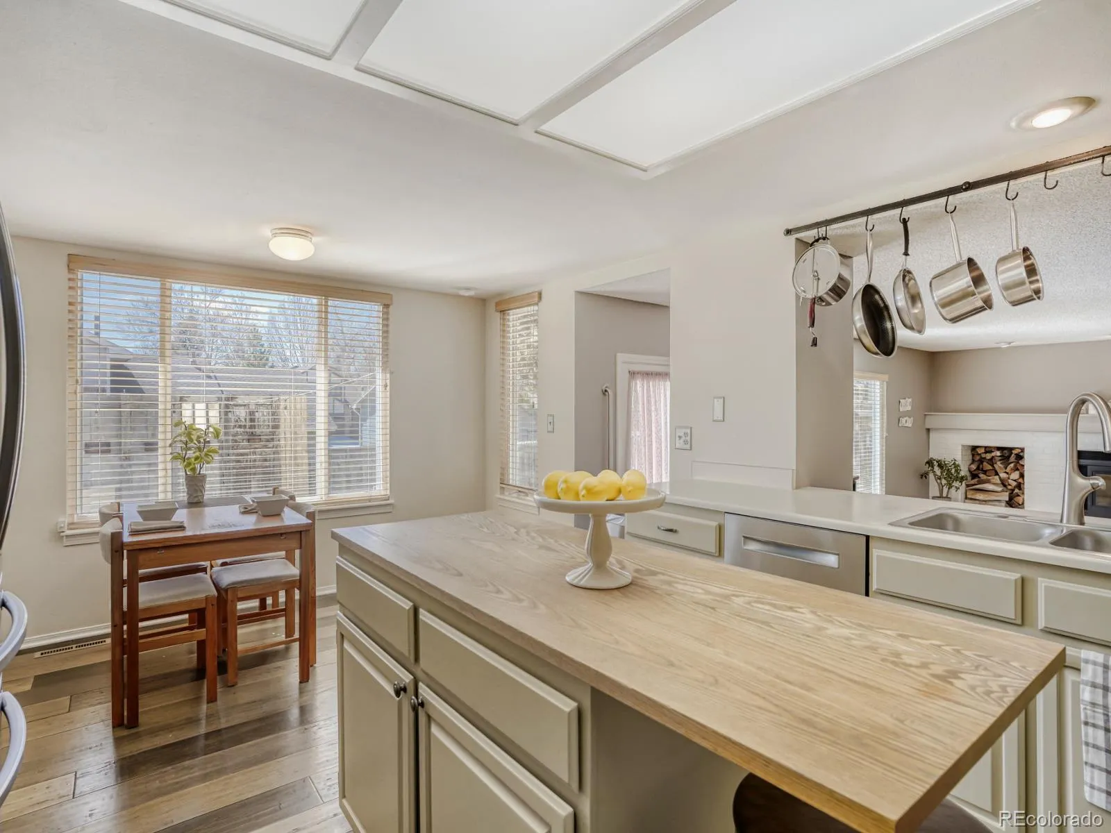 04072026202221 1600 10