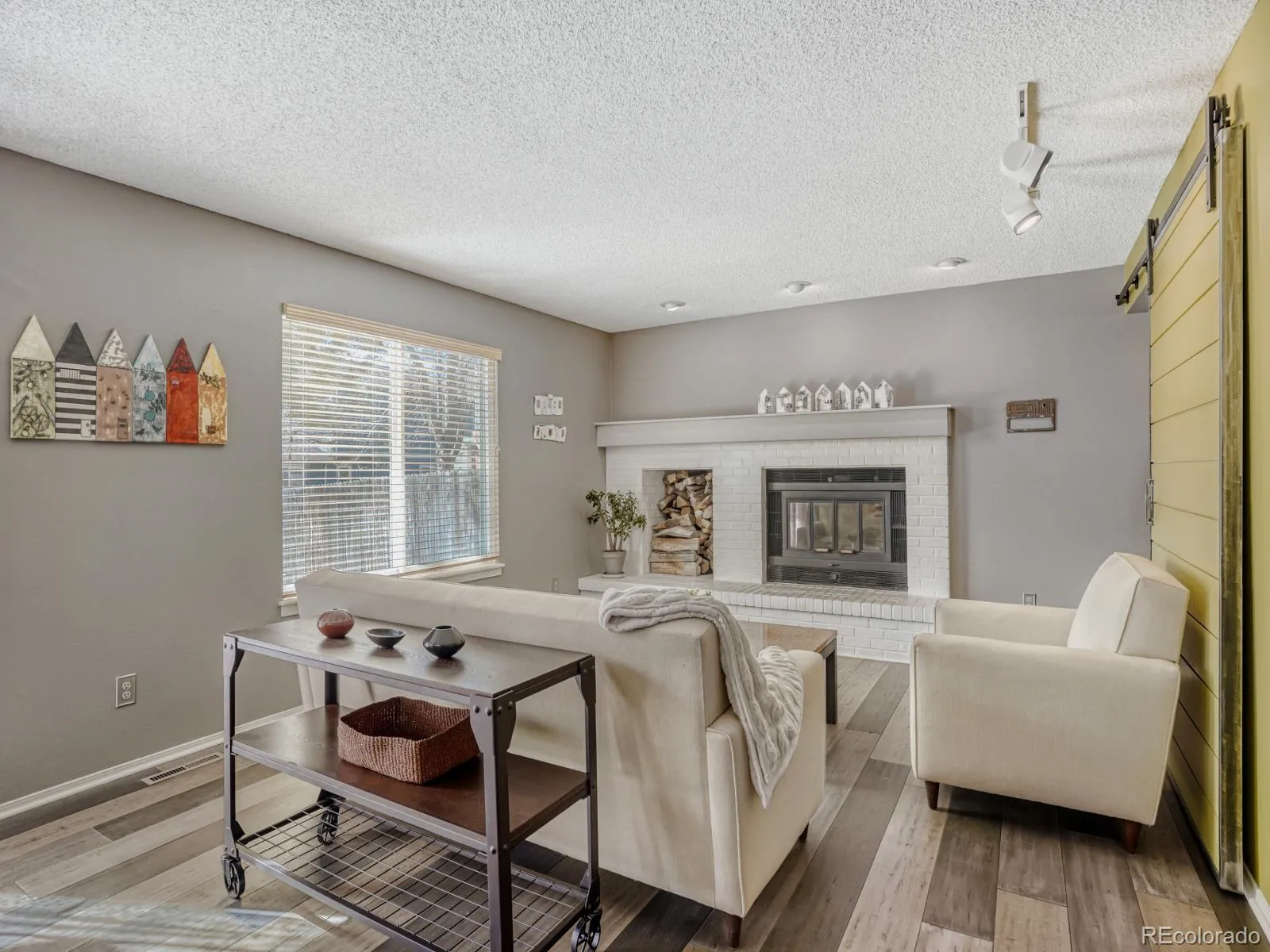 04072026202221 1600 11