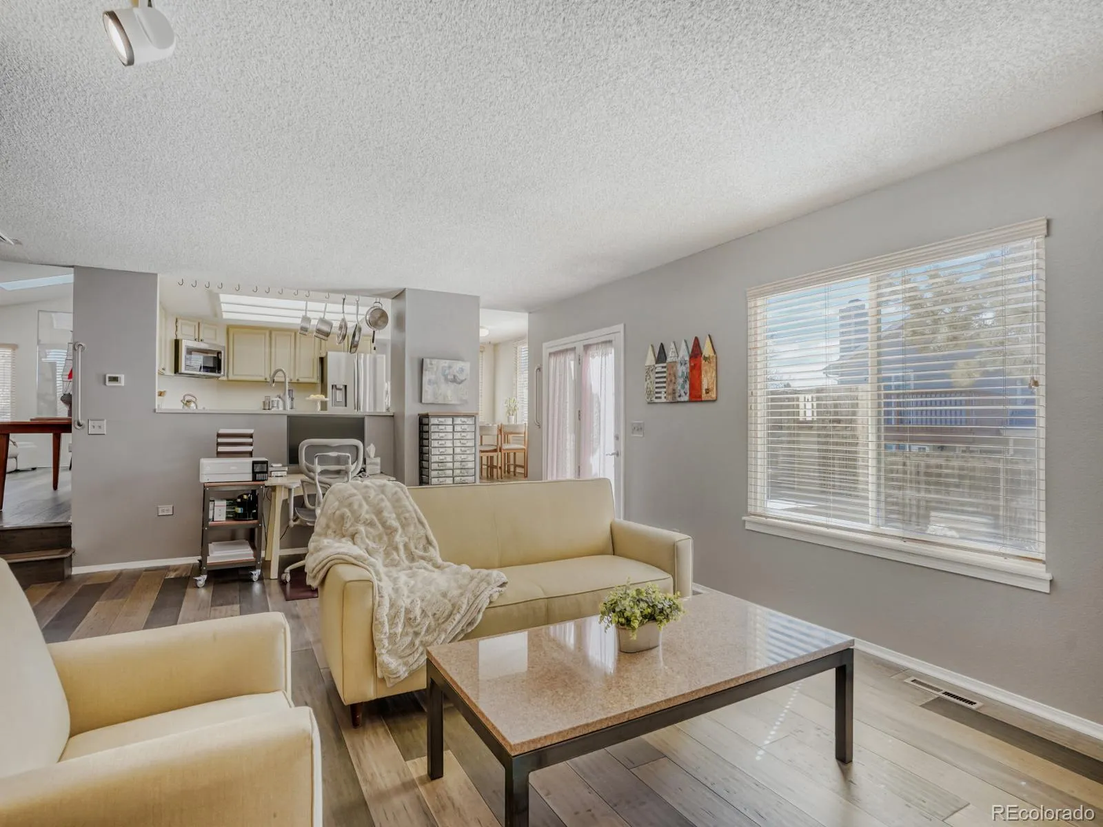 04072026202221 1600 12