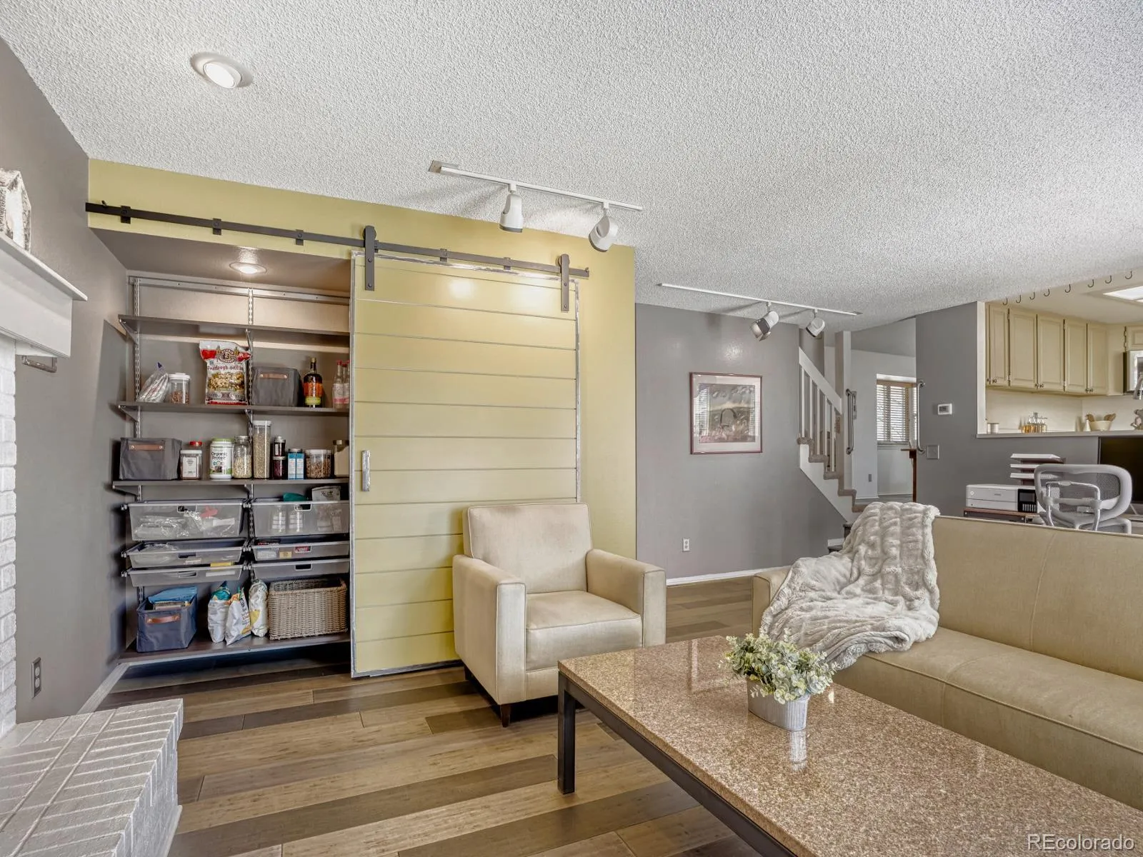 04072026202221 1600 13