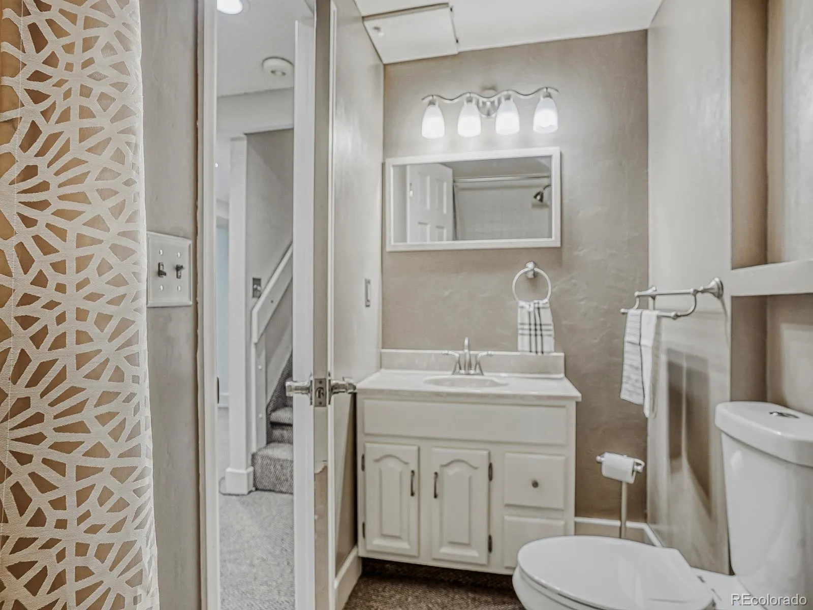 04072026202221 1600 14