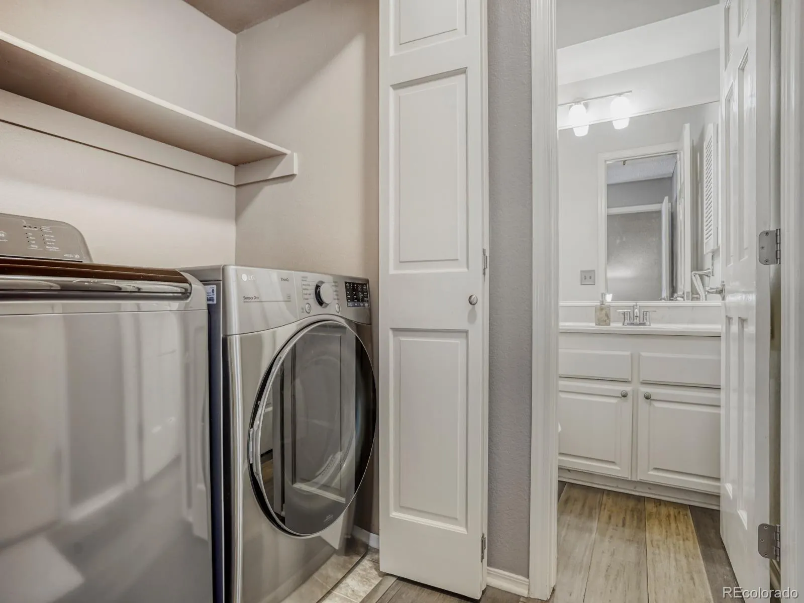 04072026202221 1600 15