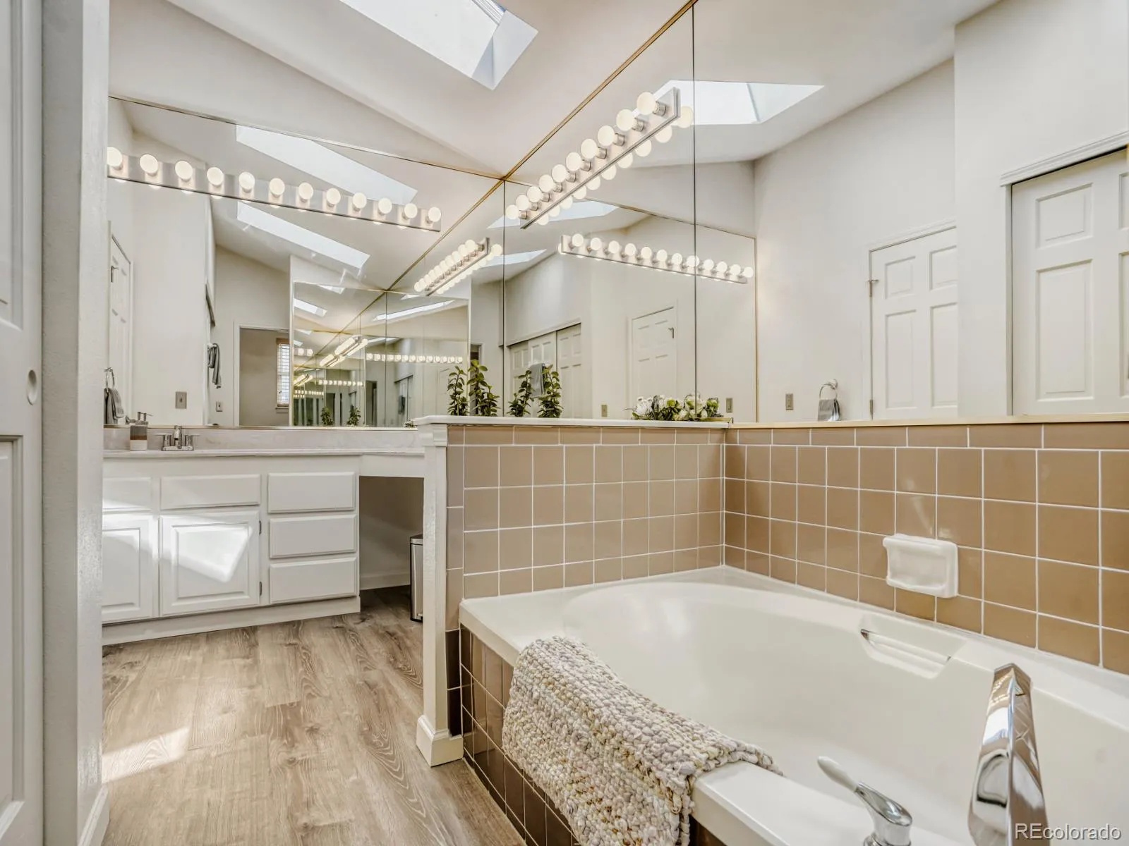 04072026202221 1600 17