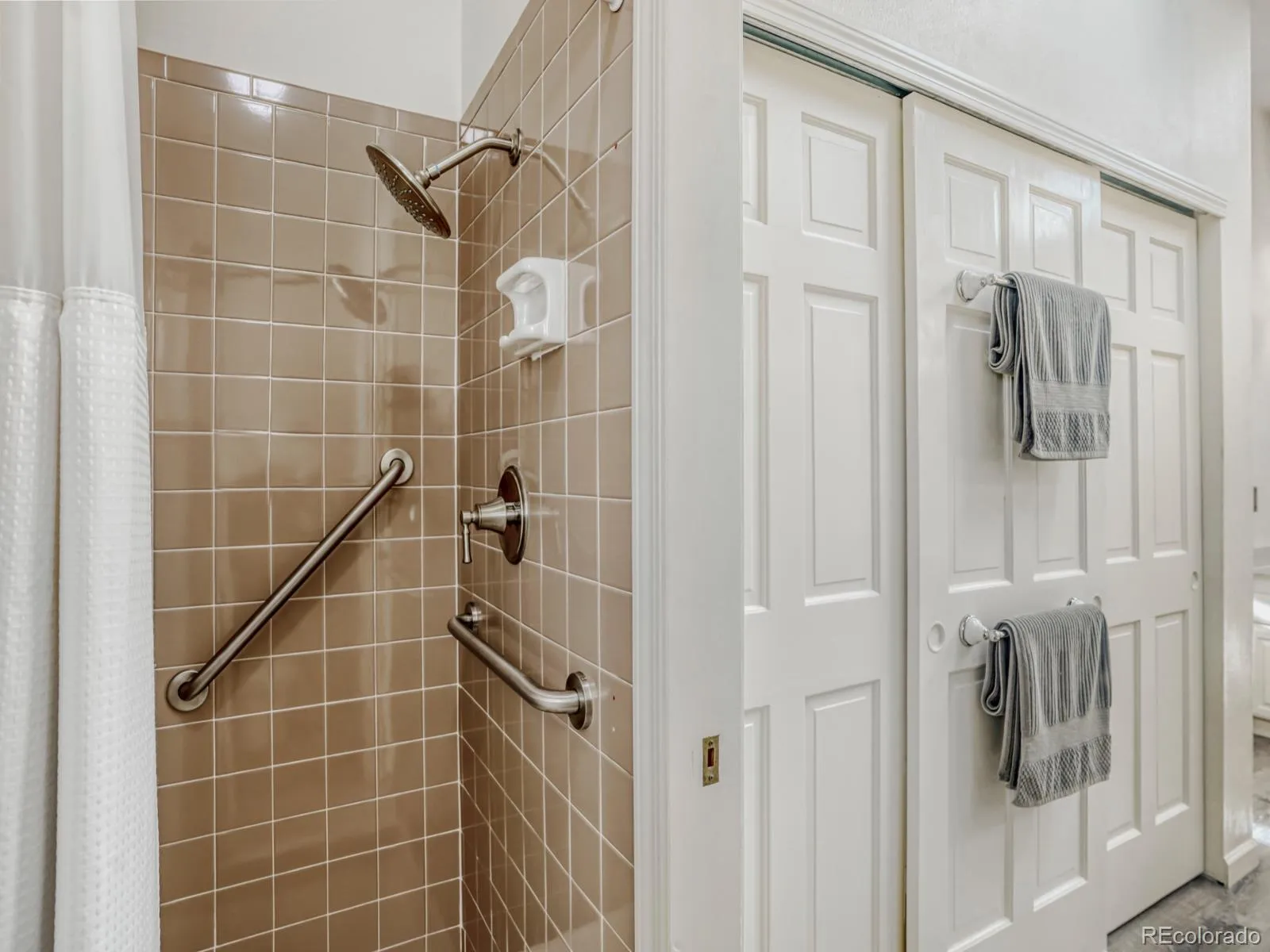 04072026202221 1600 18