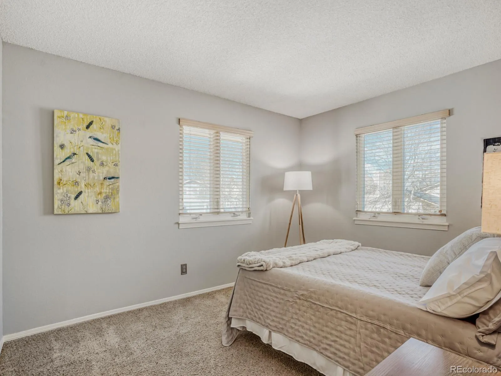 04072026202221 1600 19