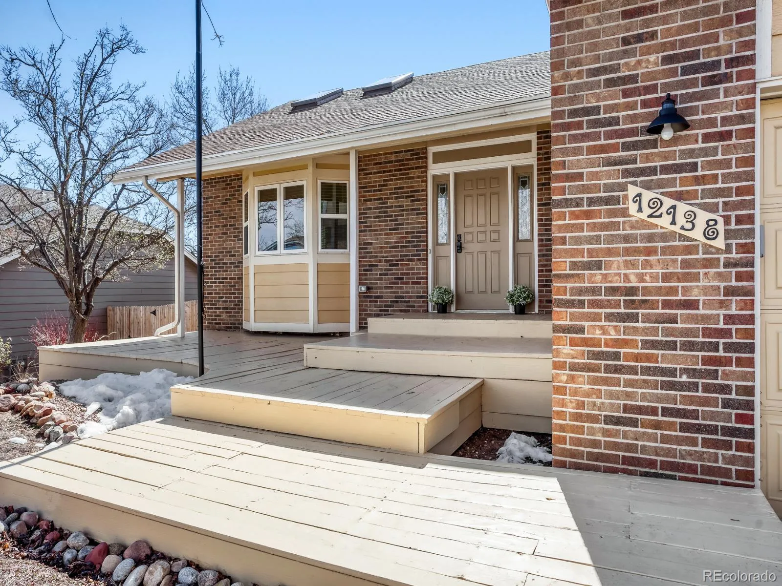 04072026202221 1600 2