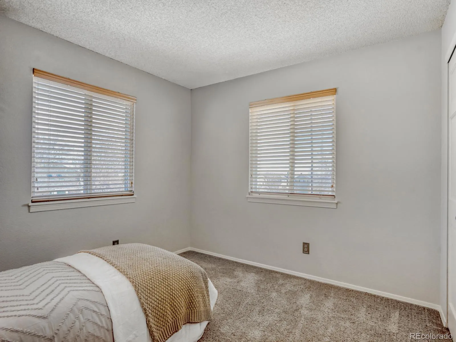 04072026202221 1600 20