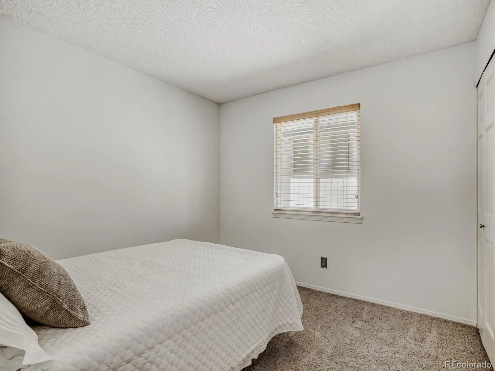 04072026202221 1600 21