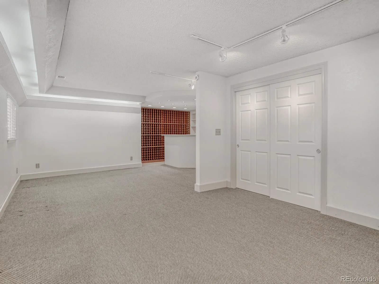 04072026202221 1600 23