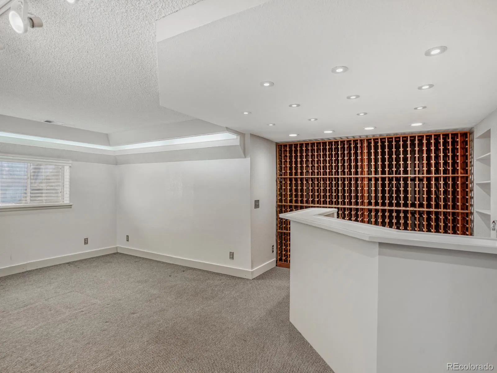 04072026202221 1600 24