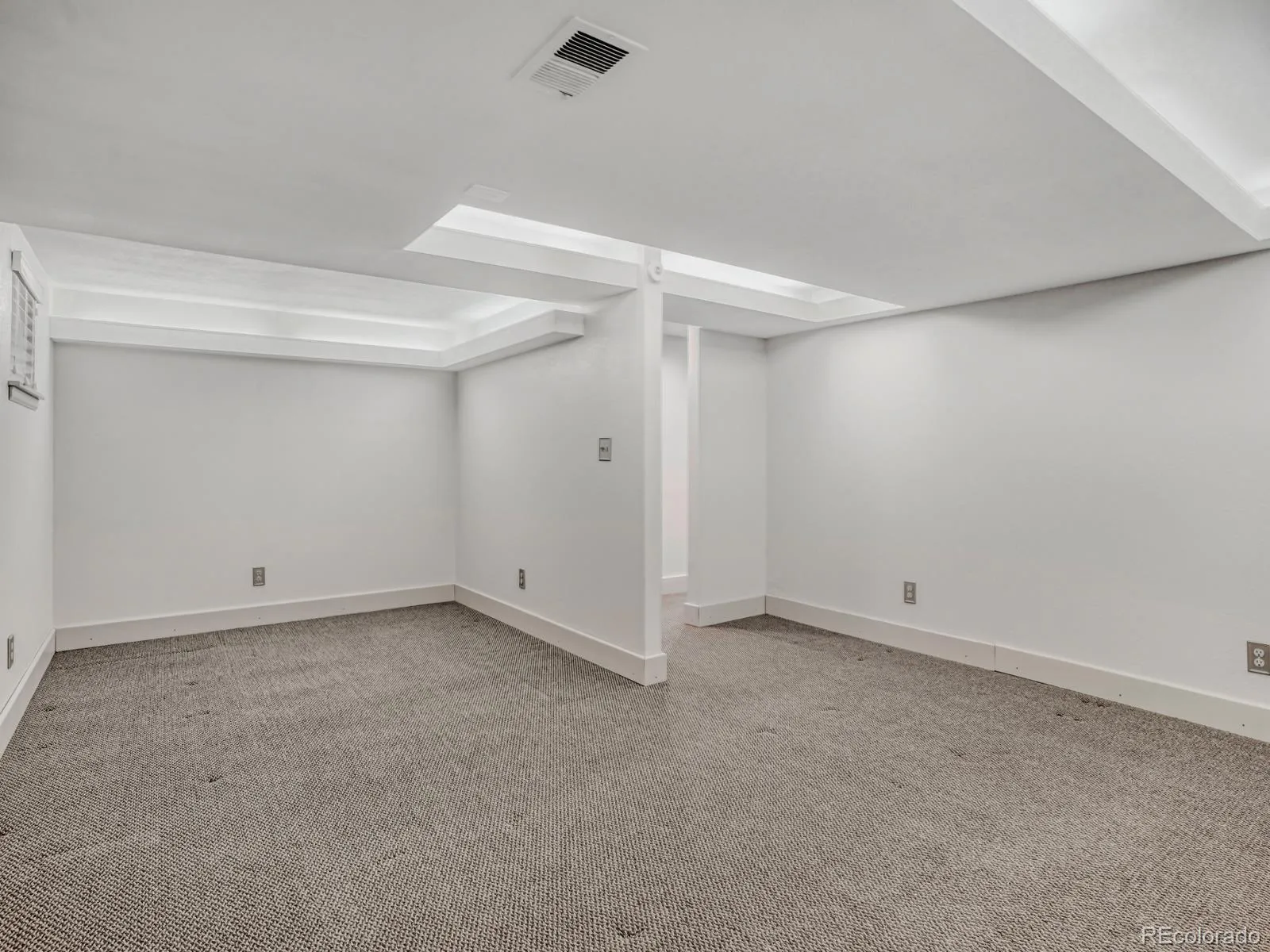 04072026202221 1600 25