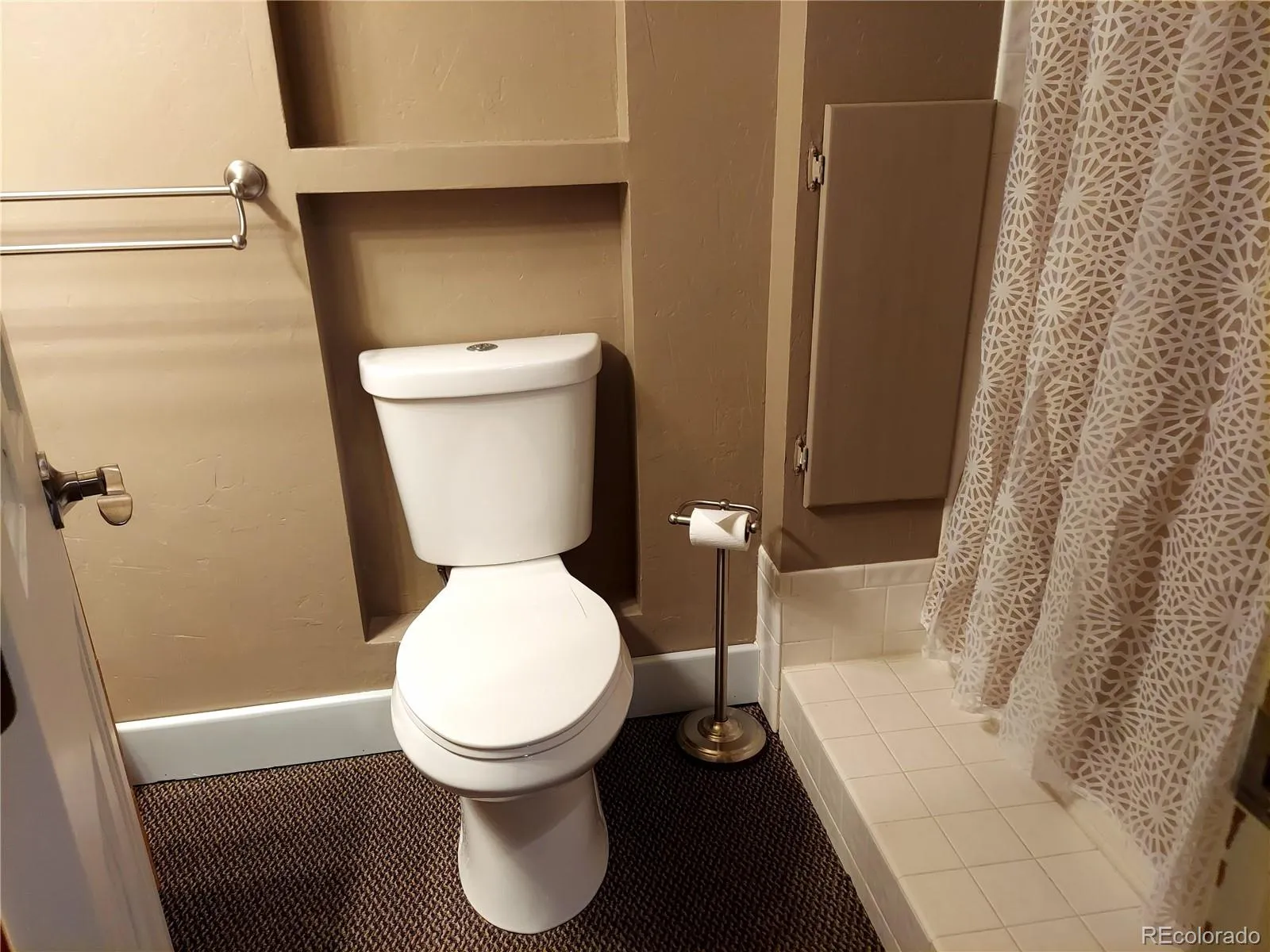 04072026202221 1600 26