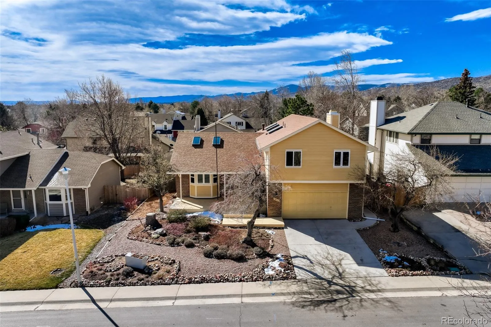 04072026202221 1600 33