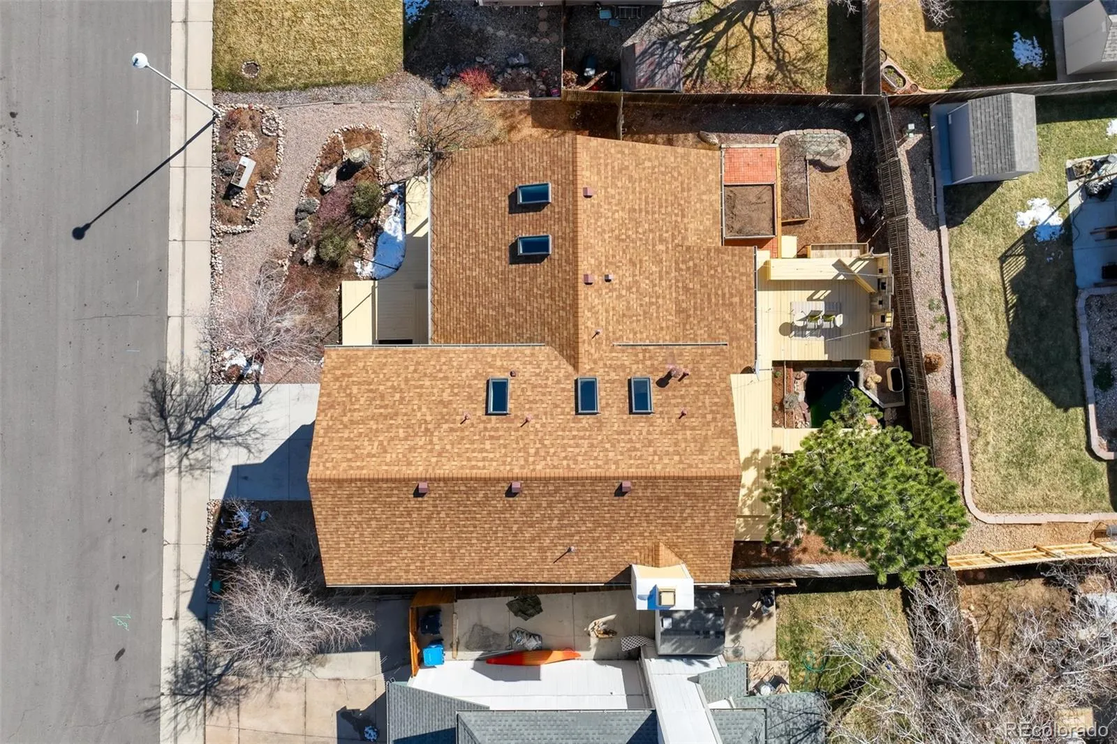 04072026202221 1600 34