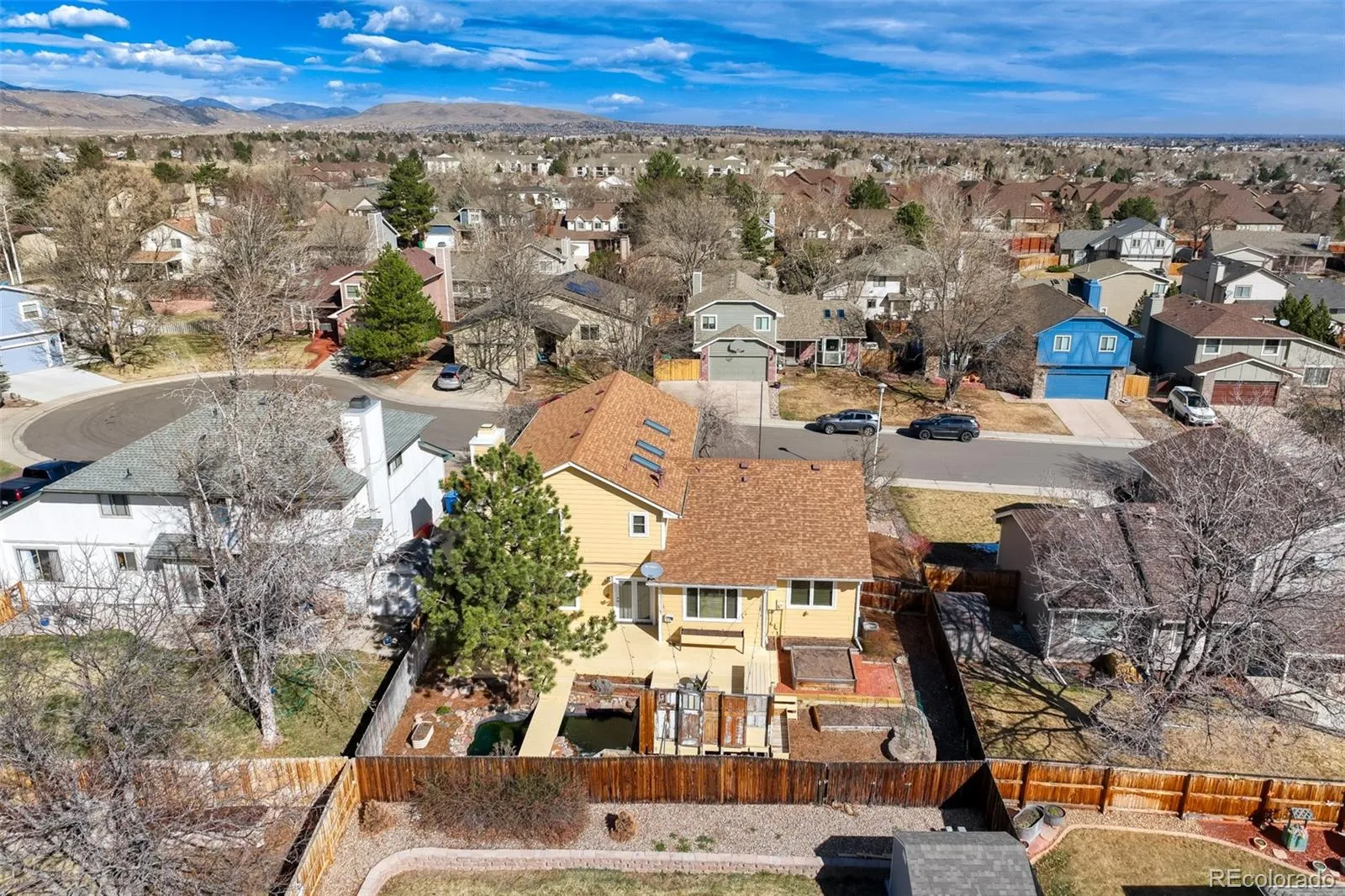 04072026202221 1600 35