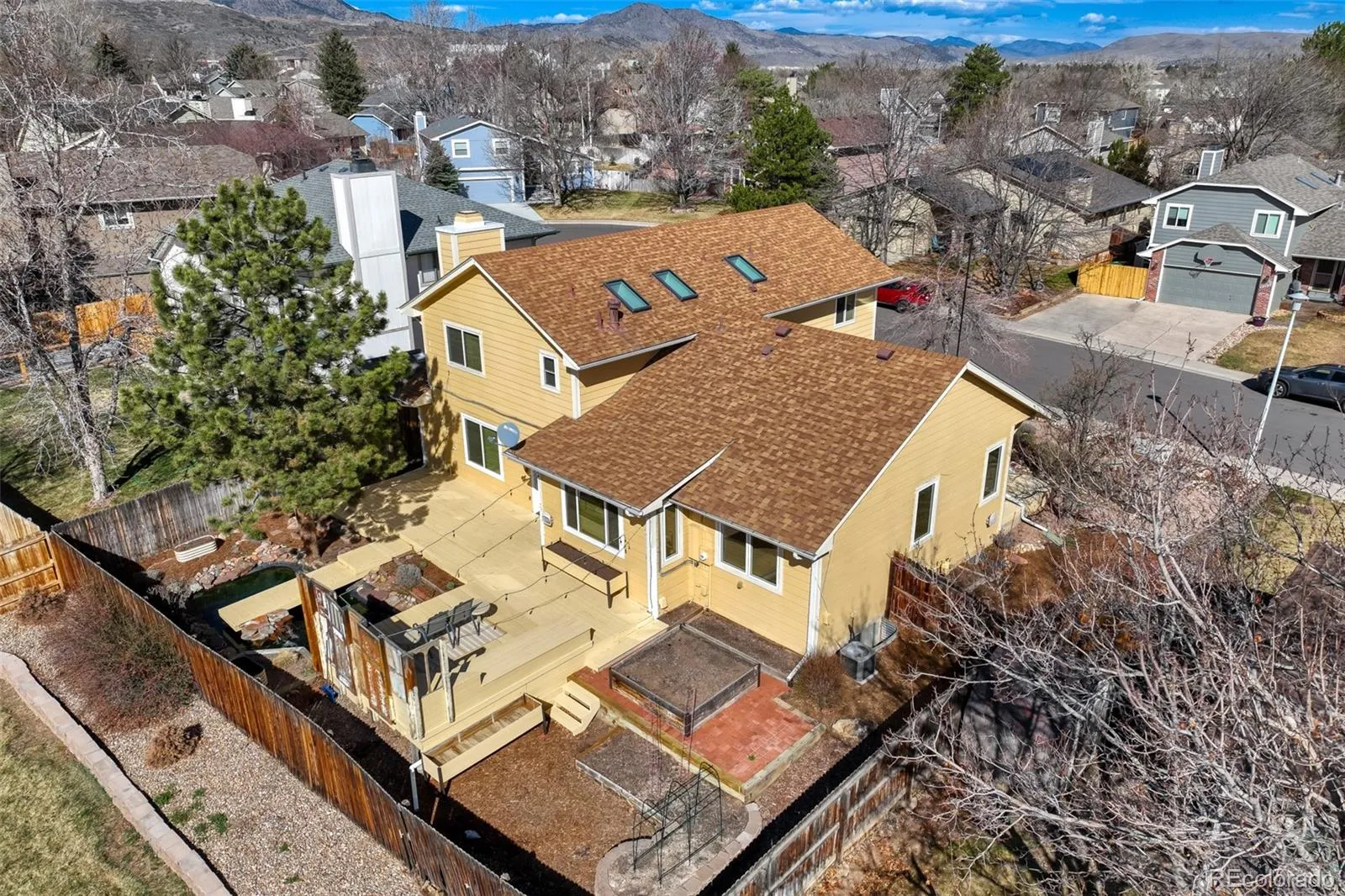 04072026202221 1600 36