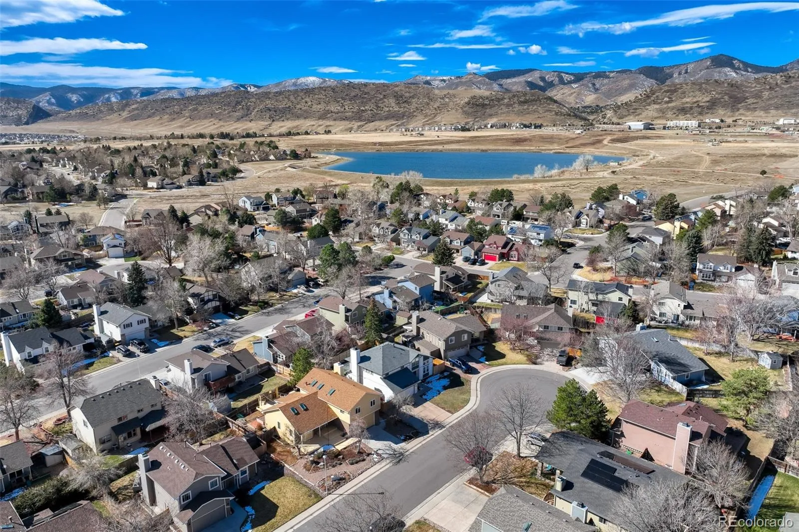 04072026202221 1600 37