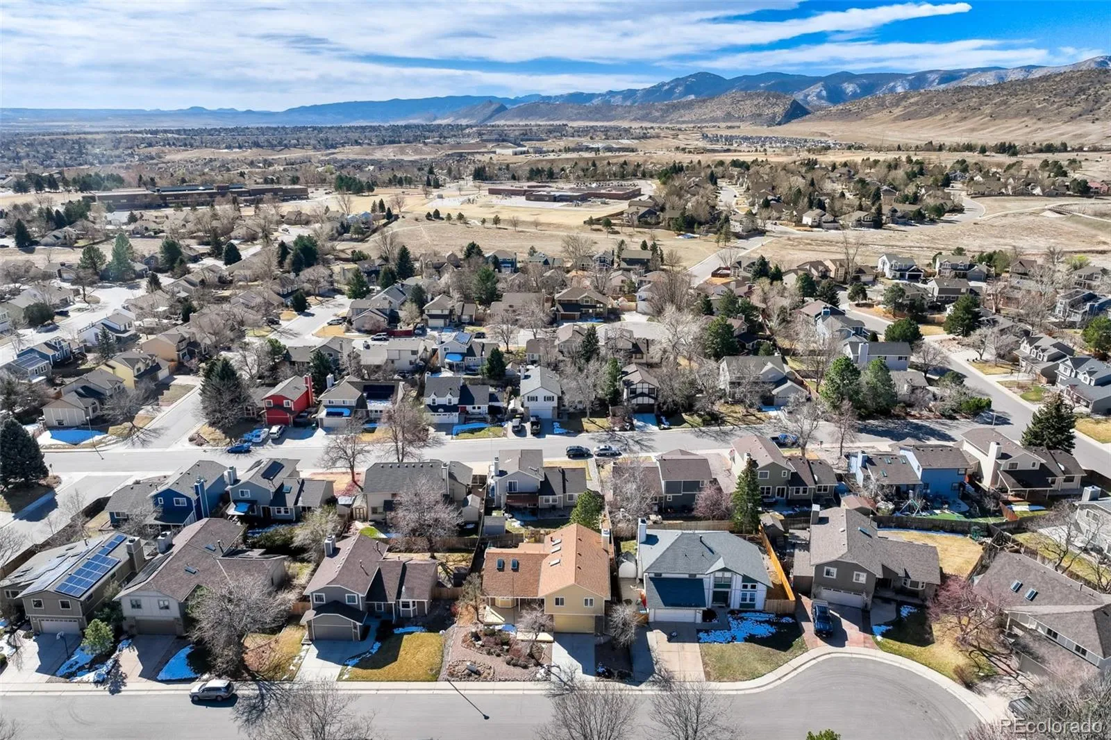 04072026202221 1600 38