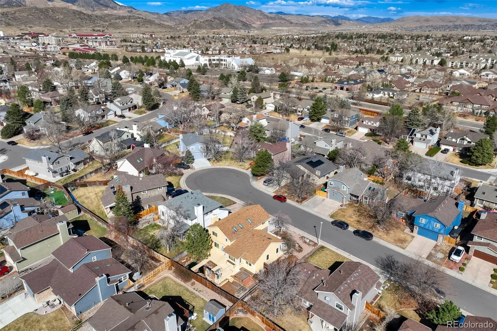 04072026202221 1600 39