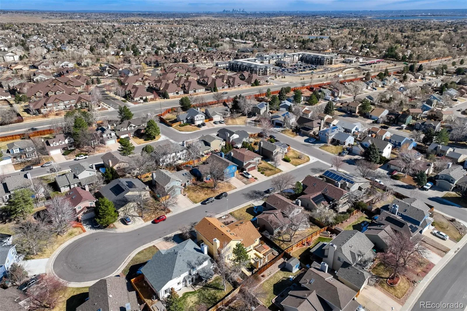 04072026202221 1600 40