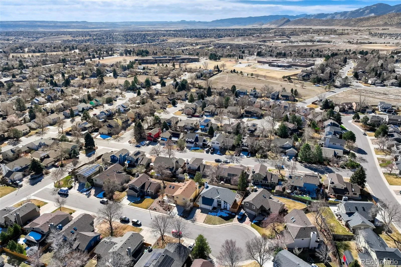 04072026202221 1600 41