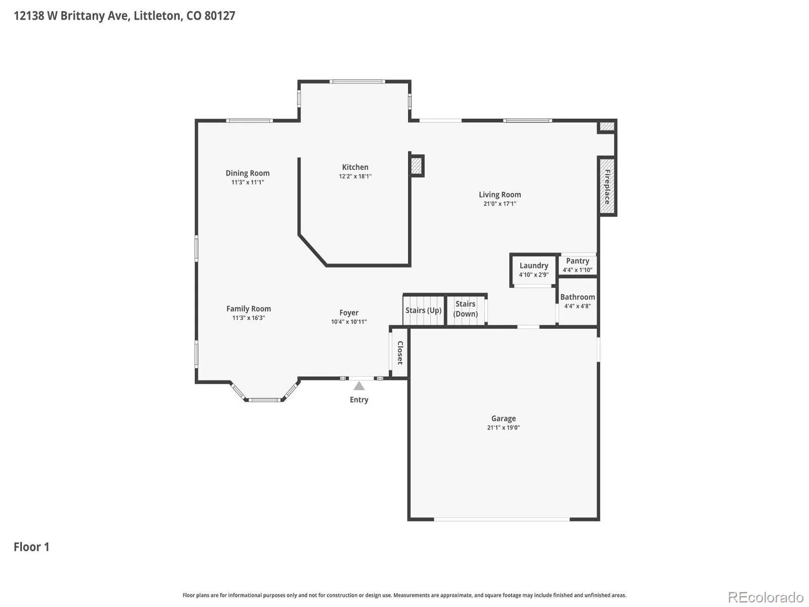 04072026202221 1600 42