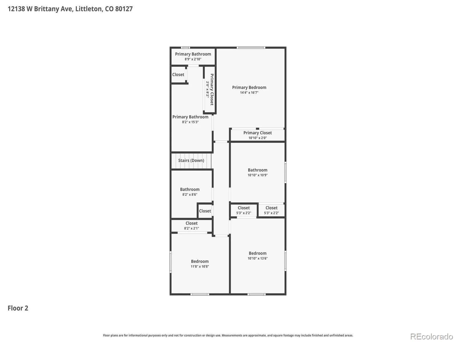 04072026202221 1600 43