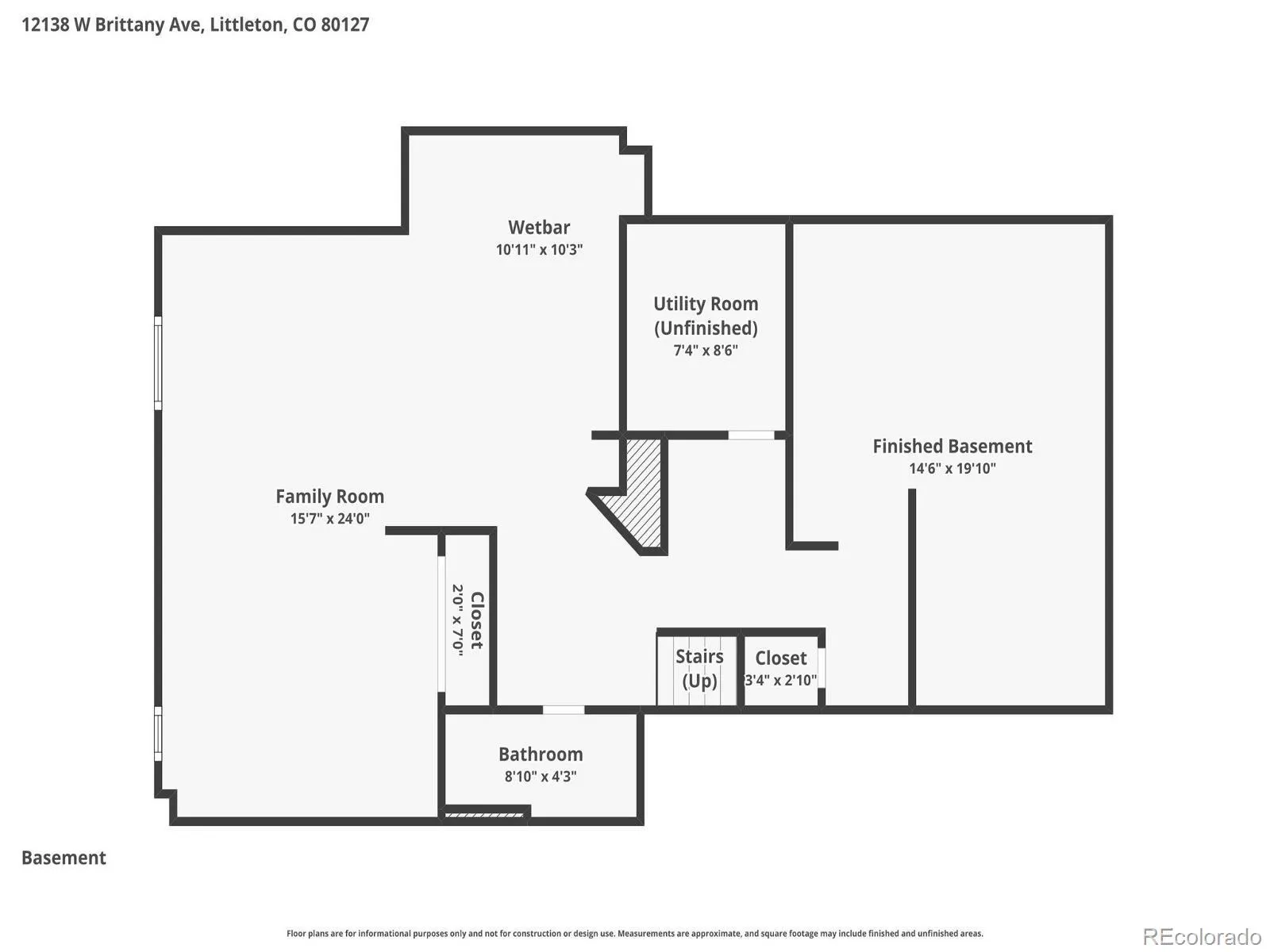 04072026202221 1600 44