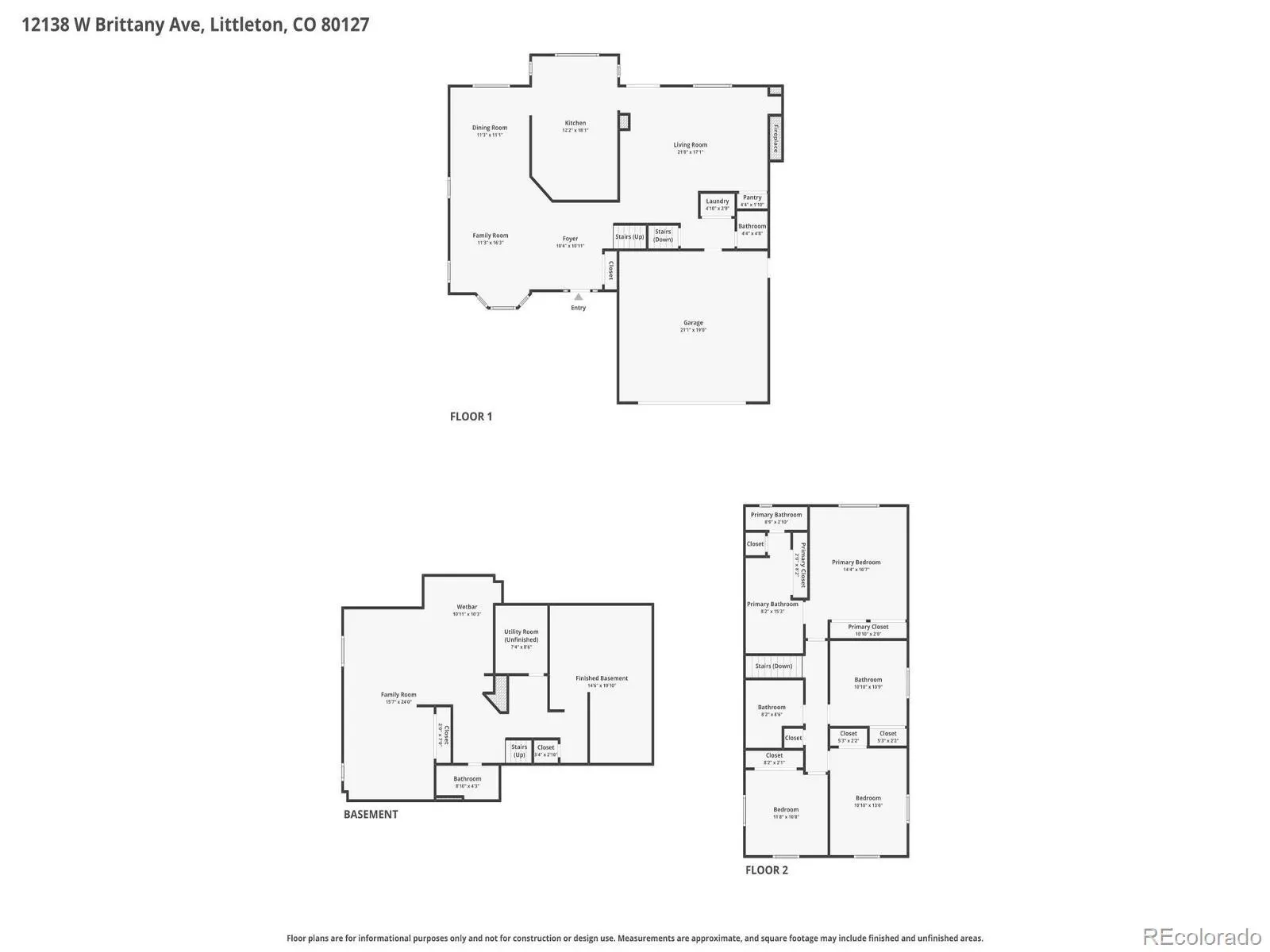 04072026202221 1600 45