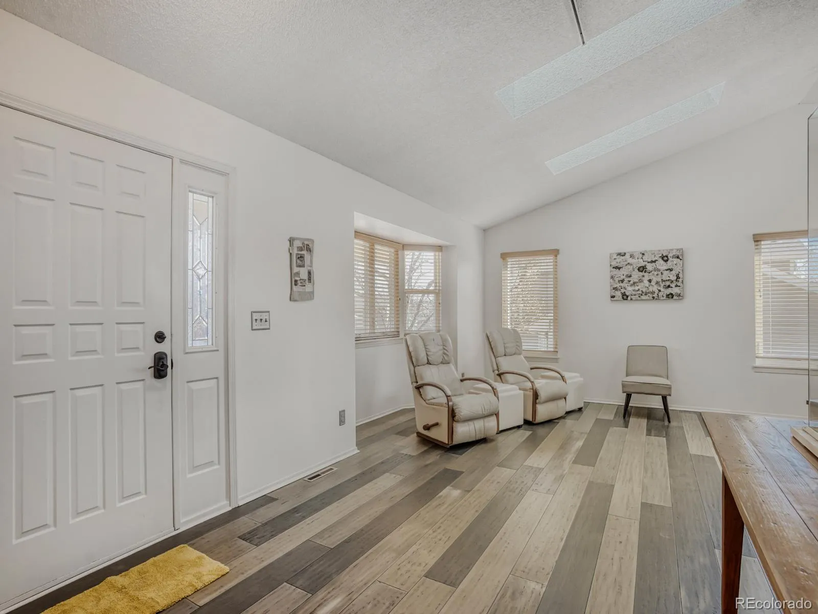 04072026202221 1600 5