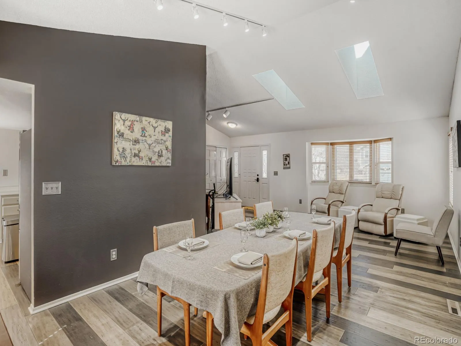 04072026202221 1600 7