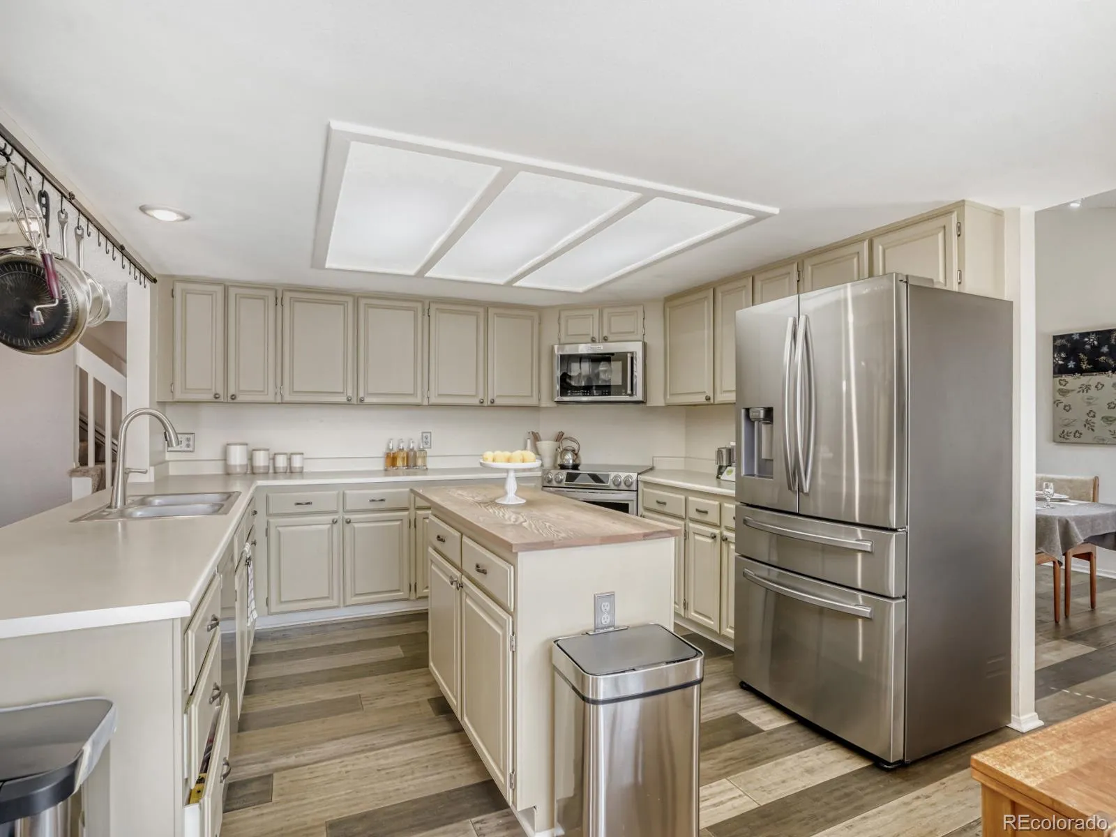 04072026202221 1600 8