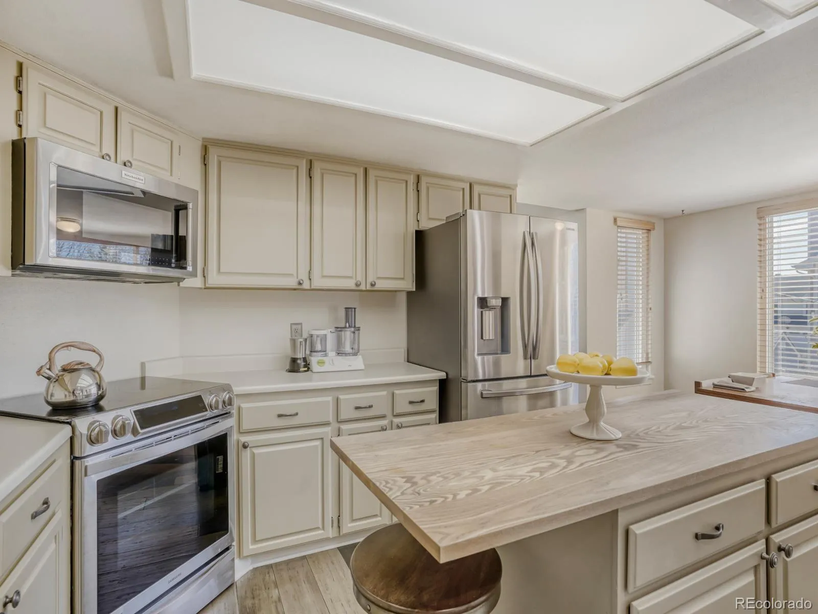 04072026202221 1600 9