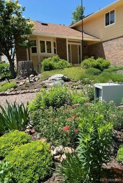 04072026202221 430 4